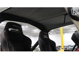 1983 Jeep CJ7 (CC-2067945) for sale in Las Vegas, Nevada