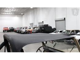 1983 Jeep CJ7 (CC-2067945) for sale in Las Vegas, Nevada