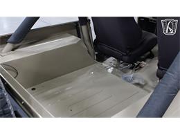 1983 Jeep CJ7 (CC-2067945) for sale in Las Vegas, Nevada