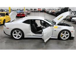 2014 Chevrolet Camaro (CC-2067946) for sale in Las Vegas, Nevada