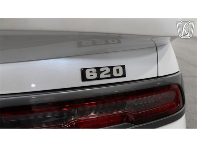 2014 Chevrolet Camaro (CC-2067946) for sale in Las Vegas, Nevada