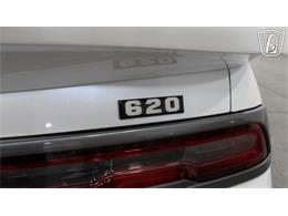 2014 Chevrolet Camaro (CC-2067946) for sale in Las Vegas, Nevada