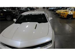 2014 Chevrolet Camaro (CC-2067946) for sale in Las Vegas, Nevada
