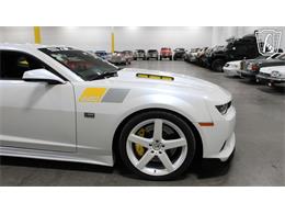 2014 Chevrolet Camaro (CC-2067946) for sale in Las Vegas, Nevada