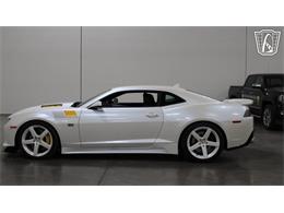 2014 Chevrolet Camaro (CC-2067946) for sale in Las Vegas, Nevada