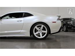 2014 Chevrolet Camaro (CC-2067946) for sale in Las Vegas, Nevada