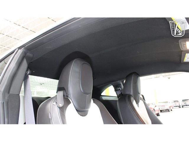 2014 Chevrolet Camaro (CC-2067946) for sale in Las Vegas, Nevada