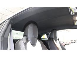 2014 Chevrolet Camaro (CC-2067946) for sale in Las Vegas, Nevada