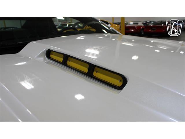 2014 Chevrolet Camaro (CC-2067946) for sale in Las Vegas, Nevada