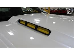 2014 Chevrolet Camaro (CC-2067946) for sale in Las Vegas, Nevada