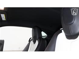 2014 Chevrolet Camaro (CC-2067946) for sale in Las Vegas, Nevada