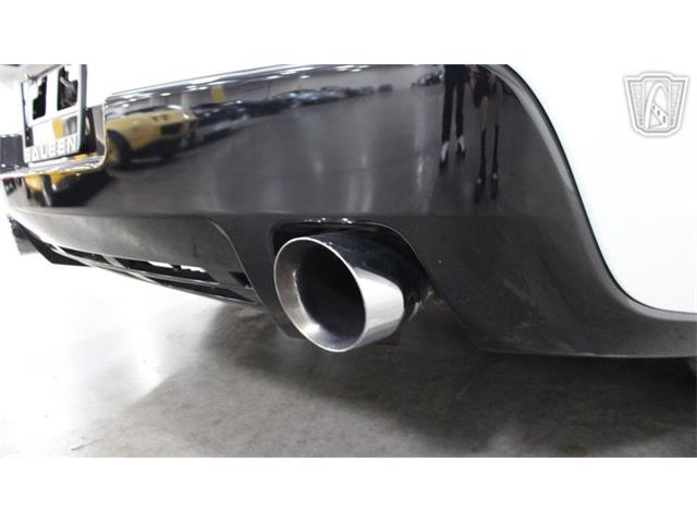 2014 Chevrolet Camaro (CC-2067946) for sale in Las Vegas, Nevada