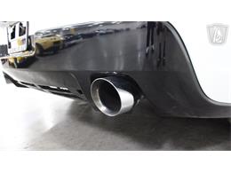 2014 Chevrolet Camaro (CC-2067946) for sale in Las Vegas, Nevada