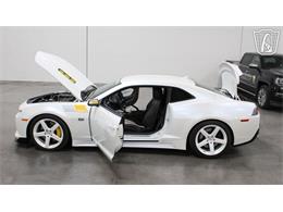 2014 Chevrolet Camaro (CC-2067946) for sale in Las Vegas, Nevada