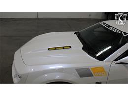 2014 Chevrolet Camaro (CC-2067946) for sale in Las Vegas, Nevada