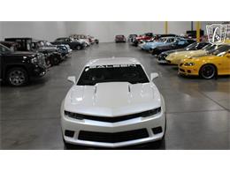 2014 Chevrolet Camaro (CC-2067946) for sale in Las Vegas, Nevada