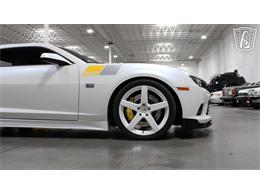 2014 Chevrolet Camaro (CC-2067946) for sale in Las Vegas, Nevada