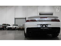 2014 Chevrolet Camaro (CC-2067946) for sale in Las Vegas, Nevada