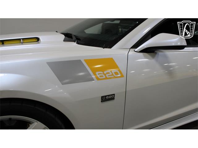 2014 Chevrolet Camaro (CC-2067946) for sale in Las Vegas, Nevada