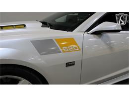 2014 Chevrolet Camaro (CC-2067946) for sale in Las Vegas, Nevada