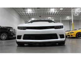 2014 Chevrolet Camaro (CC-2067946) for sale in Las Vegas, Nevada