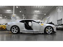 2014 Chevrolet Camaro (CC-2067946) for sale in Las Vegas, Nevada