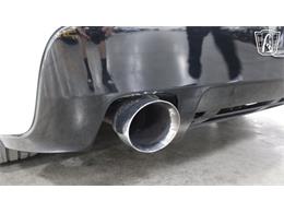 2014 Chevrolet Camaro (CC-2067946) for sale in Las Vegas, Nevada