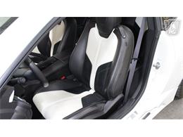 2014 Chevrolet Camaro (CC-2067946) for sale in Las Vegas, Nevada