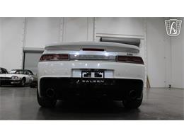 2014 Chevrolet Camaro (CC-2067946) for sale in Las Vegas, Nevada