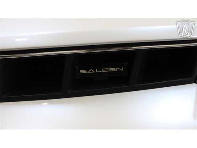 2014 Chevrolet Camaro (CC-2067946) for sale in Las Vegas, Nevada