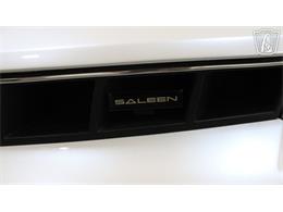 2014 Chevrolet Camaro (CC-2067946) for sale in Las Vegas, Nevada