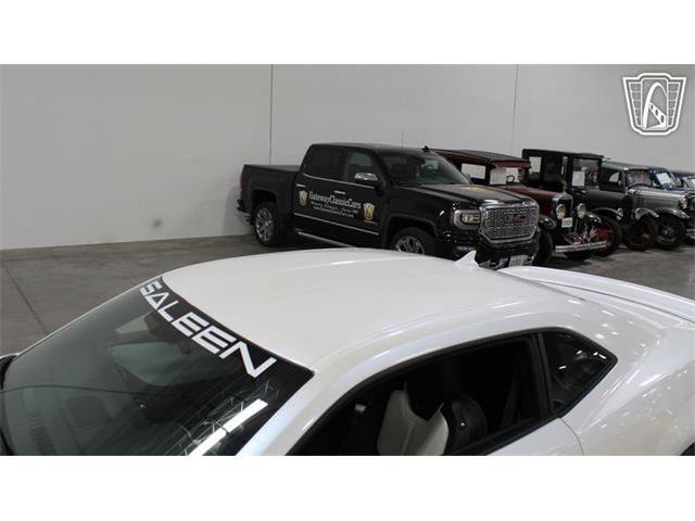 2014 Chevrolet Camaro (CC-2067946) for sale in Las Vegas, Nevada