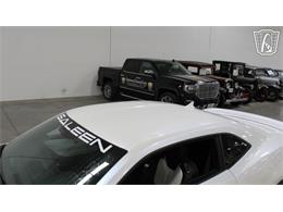 2014 Chevrolet Camaro (CC-2067946) for sale in Las Vegas, Nevada