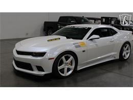 2014 Chevrolet Camaro (CC-2067946) for sale in Las Vegas, Nevada