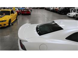 2014 Chevrolet Camaro (CC-2067946) for sale in Las Vegas, Nevada