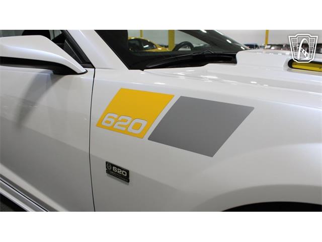 2014 Chevrolet Camaro (CC-2067946) for sale in Las Vegas, Nevada