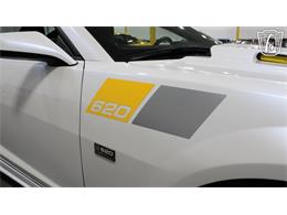 2014 Chevrolet Camaro (CC-2067946) for sale in Las Vegas, Nevada