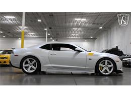 2014 Chevrolet Camaro (CC-2067946) for sale in Las Vegas, Nevada