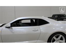 2014 Chevrolet Camaro (CC-2067946) for sale in Las Vegas, Nevada