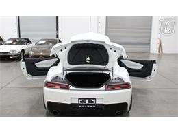 2014 Chevrolet Camaro (CC-2067946) for sale in Las Vegas, Nevada