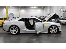 2014 Chevrolet Camaro (CC-2067946) for sale in Las Vegas, Nevada