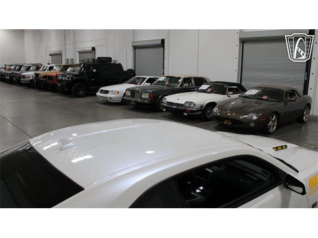 2014 Chevrolet Camaro (CC-2067946) for sale in Las Vegas, Nevada