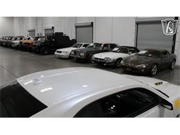 2014 Chevrolet Camaro (CC-2067946) for sale in Las Vegas, Nevada