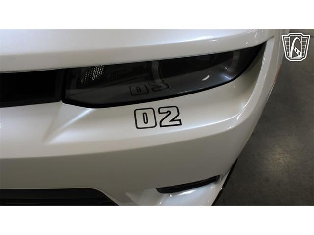 2014 Chevrolet Camaro (CC-2067946) for sale in Las Vegas, Nevada