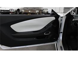 2014 Chevrolet Camaro (CC-2067946) for sale in Las Vegas, Nevada