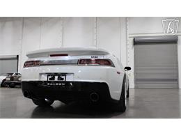 2014 Chevrolet Camaro (CC-2067946) for sale in Las Vegas, Nevada