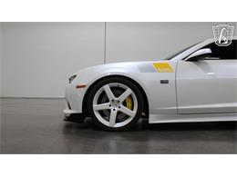 2014 Chevrolet Camaro (CC-2067946) for sale in Las Vegas, Nevada