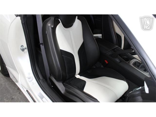 2014 Chevrolet Camaro (CC-2067946) for sale in Las Vegas, Nevada