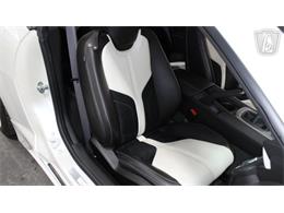 2014 Chevrolet Camaro (CC-2067946) for sale in Las Vegas, Nevada