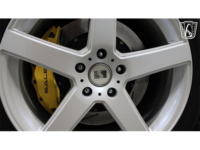 2014 Chevrolet Camaro (CC-2067946) for sale in Las Vegas, Nevada